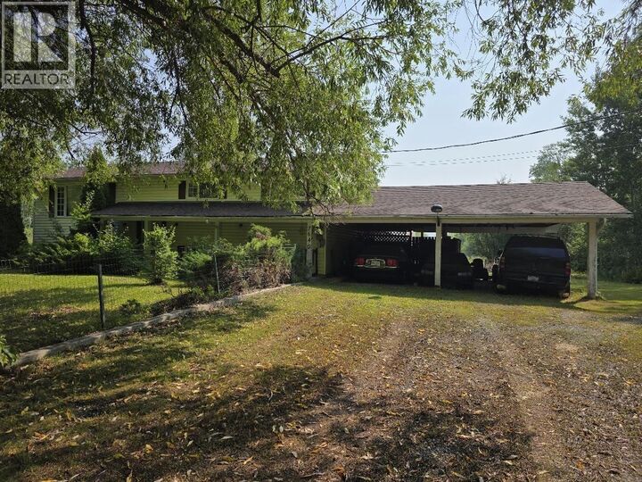 7640 Inga Road — photo 1