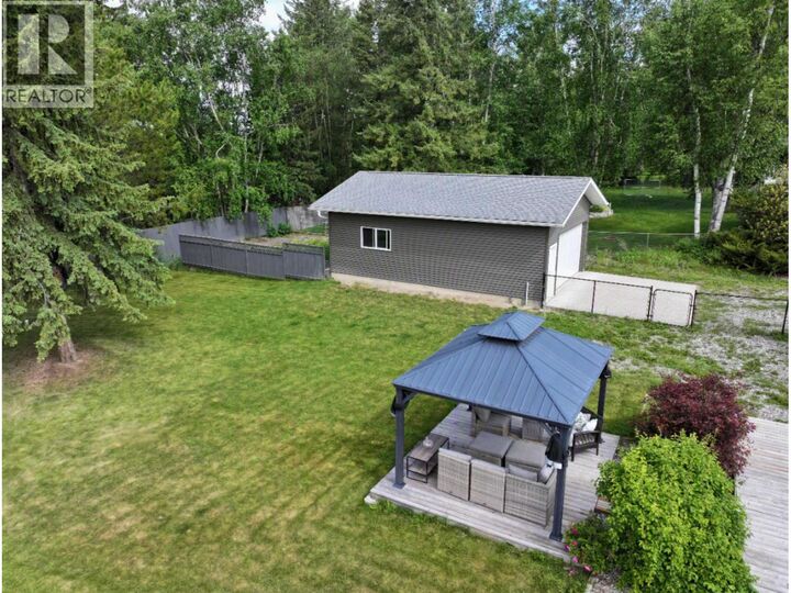 Property Photo:  241 Enemark Road  BC V2J 4G8 