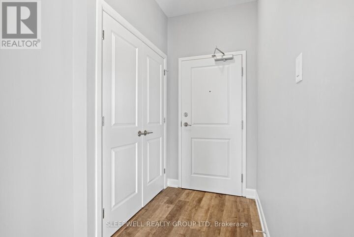 Property Photo:  979 North Russell Road 305  ON K4R 0L9 