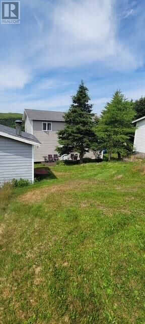 Property Photo:  10 Bayview Lane  NL A0E 2E0 