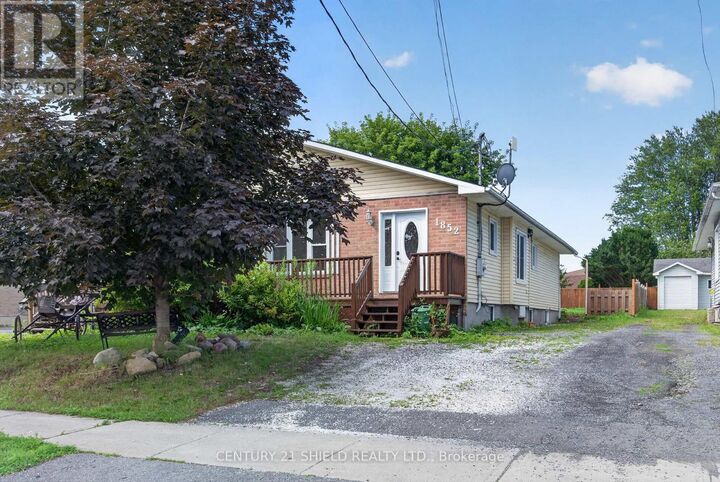 1852 Brookdale Avenue — photo 1