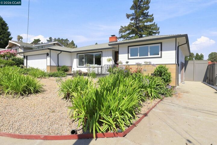Property Photo:  503 Kay Ann Ct  CA 94803 
