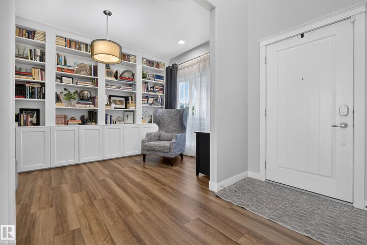 Property Photo:  3256 Winspear Crescent SW  AB T6X 1P2 