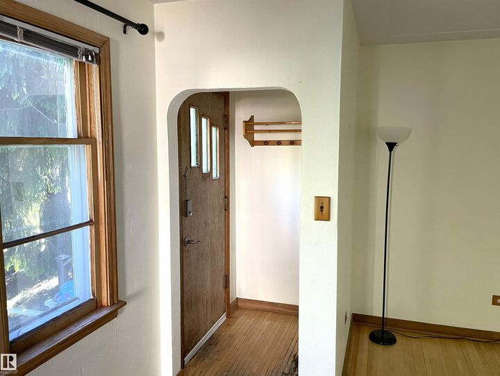Property Photo: 11308 73 Avenue NW AB T6G 0C8