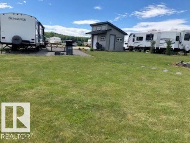 Property Photo:  53126 Rge Road 70 513  AB T0E 0E0 