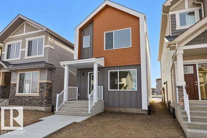 18847 29 Avenue NW — photo 1