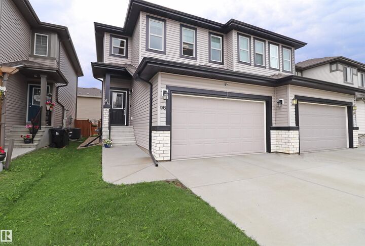 66 Springwood Way — photo 1