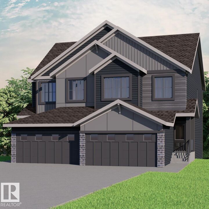 21 Wynn Way — photo 1