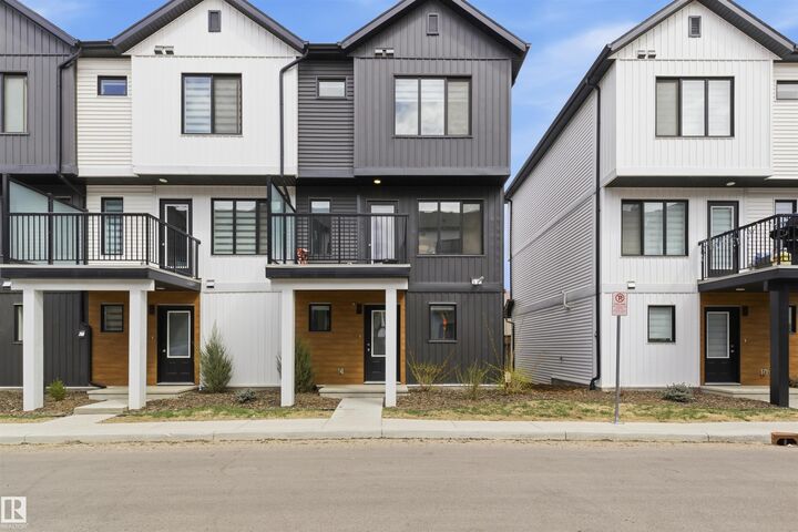 #9 850 Secord Boulevard NW — photo 1