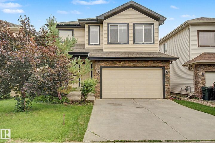 66 Vanessa Avenue — photo 1