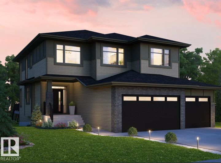 Lot 103 Block 2 — photo 1