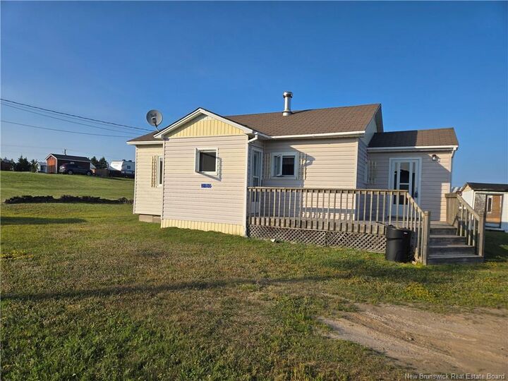 2150 Route 475 — photo 1