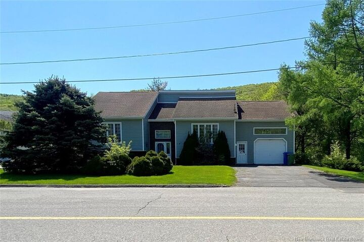 121 Leblond Street — photo 1