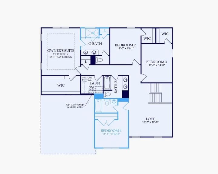 Property Photo:  4885 Rosarian Drive  GA 30040 