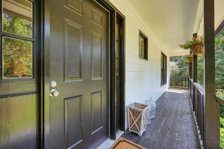Property Photo:  3003 Maple Lane  GA 30009 