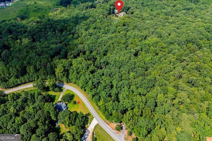 Property Photo:  1001 Herrell Road  GA 30180 