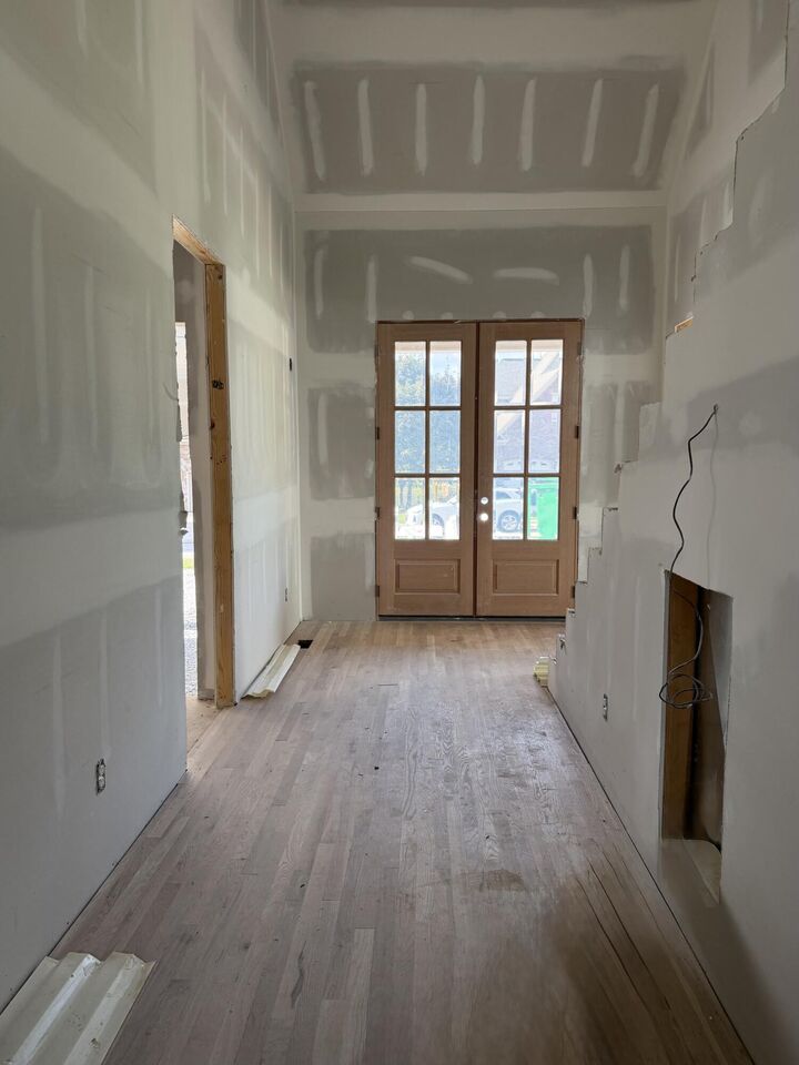 Property Photo:  1448 Jay Court  TN 37379 