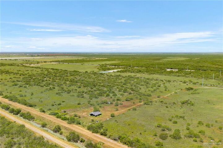 Property Photo:  00 Paredes Line Road  TX 78526 