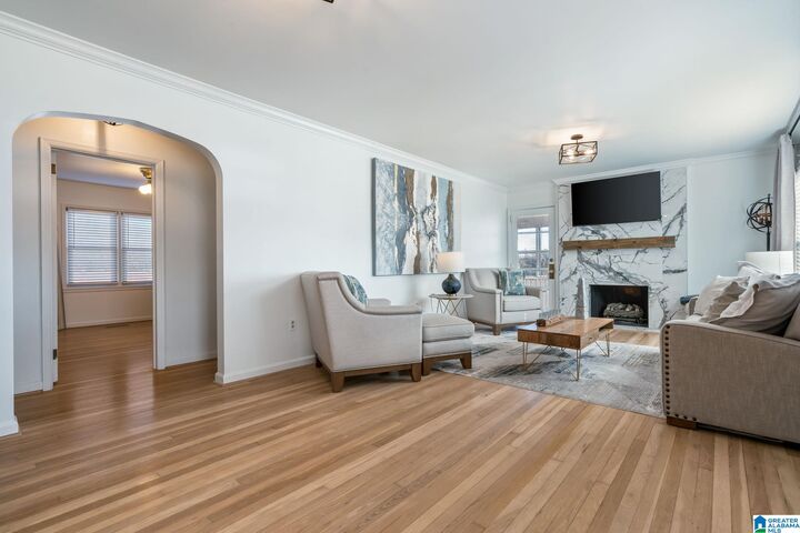 Property Photo:  110 Adams Avenue  AL 35121 