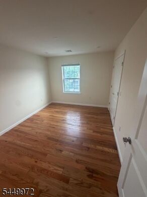 Property Photo:  182 Wainwright St  NJ 07112 