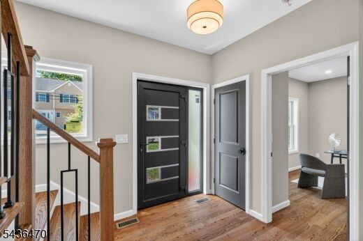 Property Photo: 136 Lake Shore Dr NJ 07034