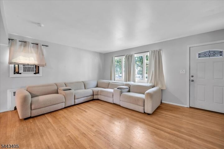 Property Photo:  612 Betsy Ross Pl  NJ 08805 