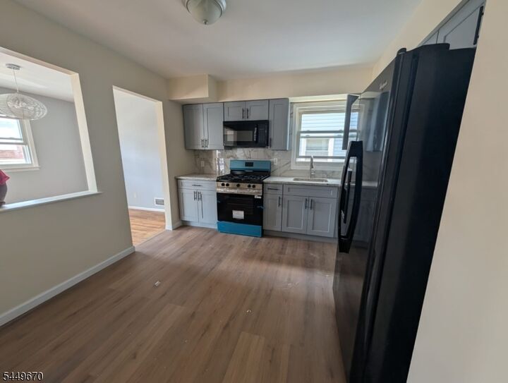 Property Photo:  46 Sager Pl  NJ 07205 