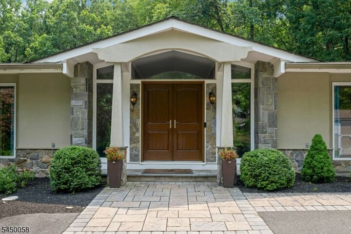 Property Photo:  21 Decker Ln  NJ 07005 