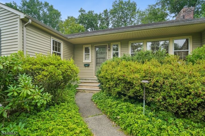 Property Photo: 63 Magnolia Dr NJ 07974