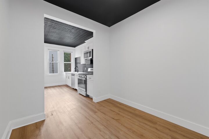 Property Photo:  342 Bramhall Ave 2  NJ 07304 