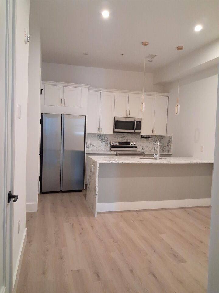 Property Photo:  491 Broadway 202  NJ 07002 