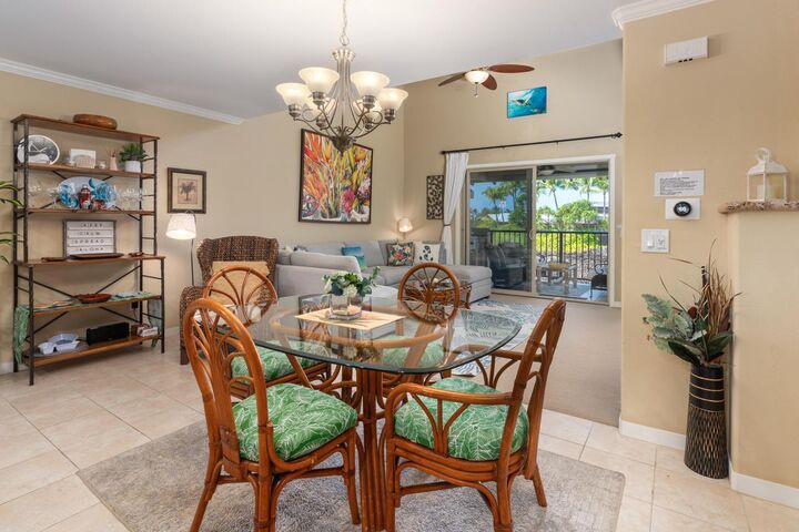 Property Photo:  68-1122 Na Ala Hele Rd H22  HI 96743 
