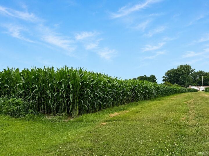 Property Photo:  188-501 W 352 Road  IN 46750 