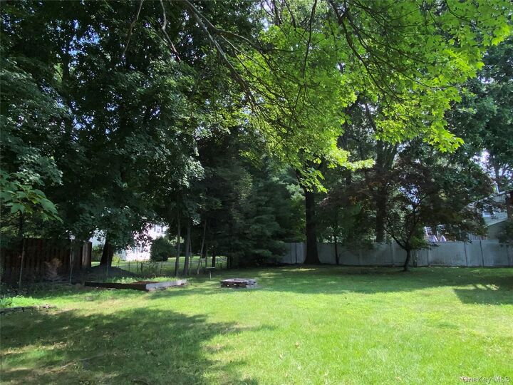 Property Photo: 224 Center NY 10965