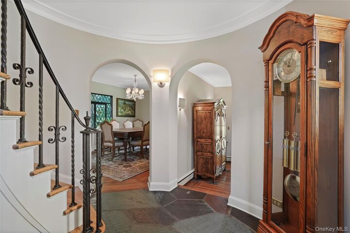 Property Photo: 13 Craven Lane NY 10605