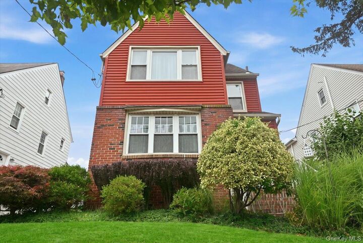 Property Photo: 79 Amherst Road NY 11581