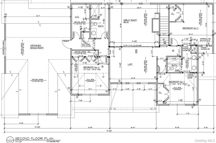 Property Photo: 36 Breezeway Lane NY 10924