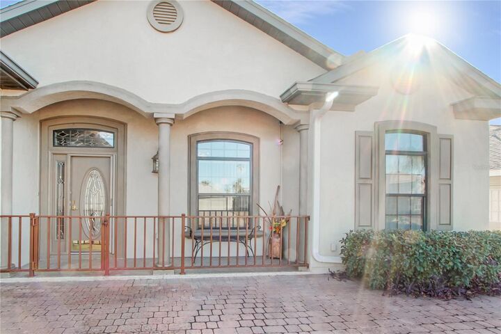 Property Photo:  17996 SE 115th Circle  FL 34491 