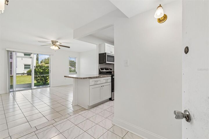 Property Photo:  237 S McMullen Booth Road 51  FL 33759 