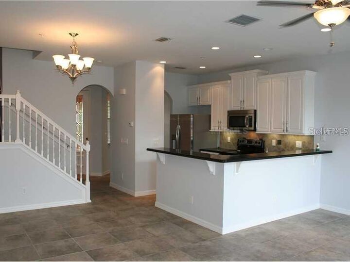 Property Photo:  3939 Cesare Street  FL 32839 