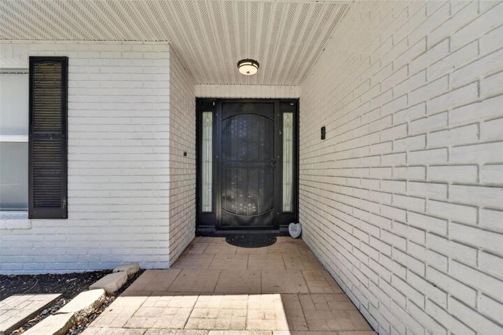 Property Photo:  1604 Rachel Lane  FL 33805 