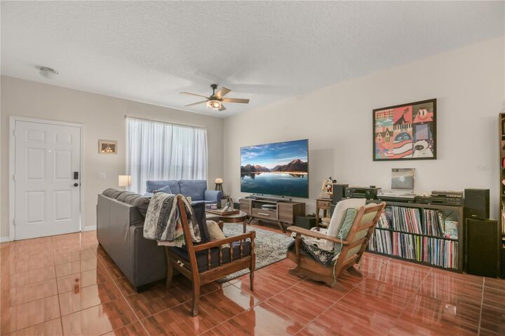 Property Photo:  3141 Sun Lake Court A  FL 34747 