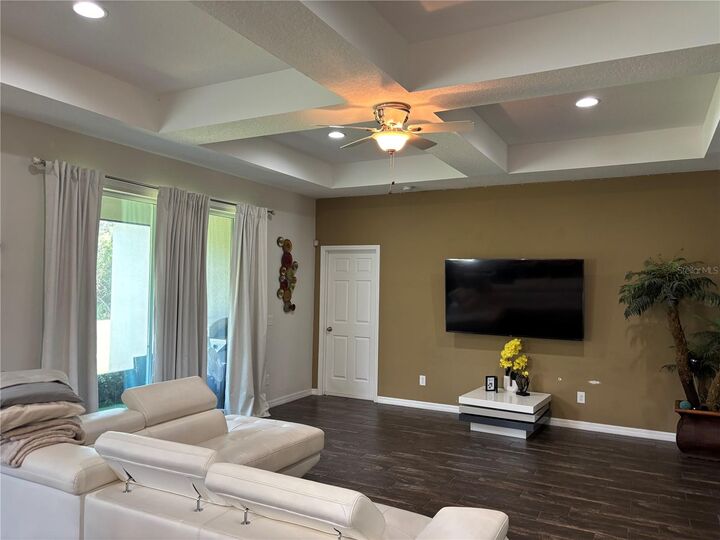 Property Photo:  1727 Brassie Court  FL 34746 