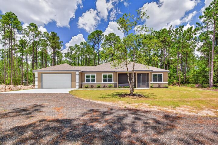 Property Photo:  5390 Mahogany Boulevard  FL 32110 