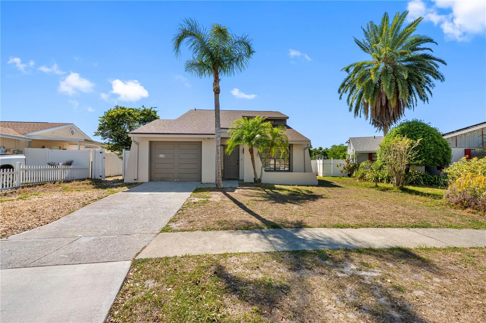 Property Photo:  6419 Monterey Boulevard  FL 33625 