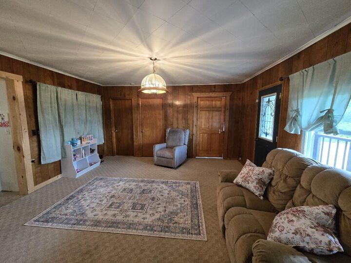 Property Photo:  18634 Meceola Road  MI 49639 