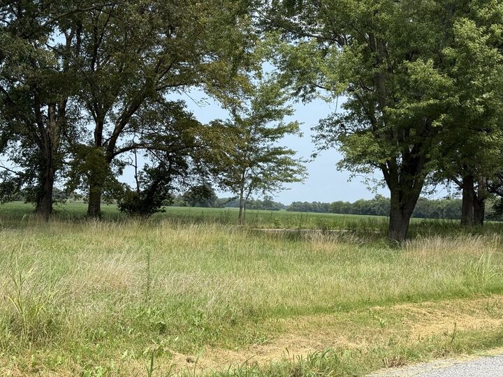 Property Photo:  3267 W Grange Hall Road  IL 62966 