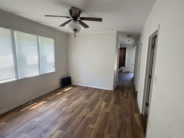 Property Photo:  7837 S Dobson Avenue  IL 60619 