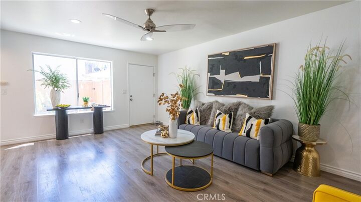 Property Photo:  16904 Judy  CA 90703 