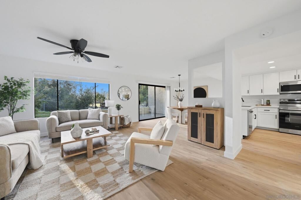 Property Photo:  10450 Ridgewater Lane  CA 92131 